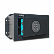 Juwel 5613 Elerunner встраиваемый электронный сейф